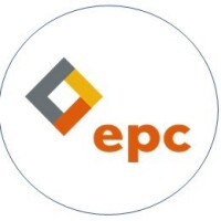 Epc engenharia planejamento e construcao