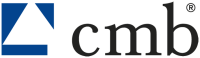 Cabinet CMB & Associés