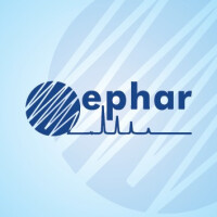 Ephar - instituto de excelência farmacêutica