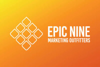 Epic digital - marketing & technology