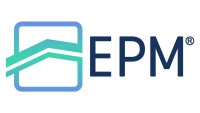 Epm jr.