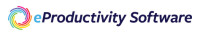 E-productivity
