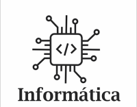 Eprom ti informática ltda