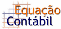 Equacao contabil