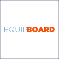 Equiboard