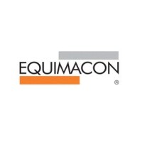Equimacon