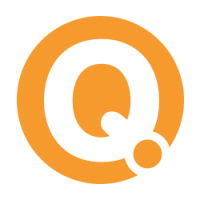 Equimapel