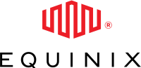 Equinox digital services