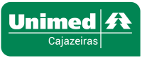 Equipe proteção - unomed