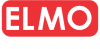 Ercoli distribuidora de utilidades domesticas e brinquedos