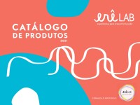Erê lab