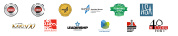 Risk Transfer Insurance Agency LLC