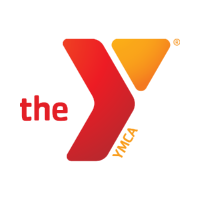 Freeland YMCA