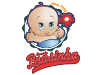 Escola maternal e infantil brasinha