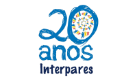 Interpares escola de educação infantil