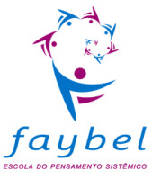 Escola brasileira do pensamento sistêmico