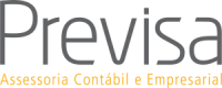 Caires assessoria contabil e empresarial