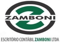 Escritorio contabil zamboni