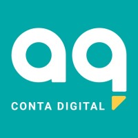 Esfera 5 tecnologia