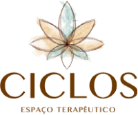 Ciclo espaço terapêutico