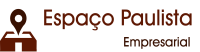 Espaço comercial paulista