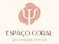 Espaço coral de psicologia clínica