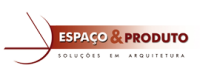Espaço e produto soluções em arquitetura ltda
