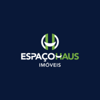 Espaço haus