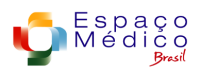 Espaço médico brasil