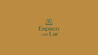 Espaço móveis