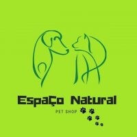 Espaço natural pet shop