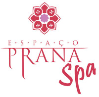 Espaço prana
