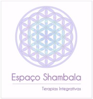Espaço shambala