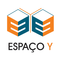 Espaço y engenharia