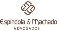 Espíndola & paulino advogados associados
