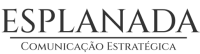 Esplanada - comunicação estratégica