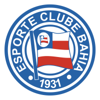 Esporte clube bahia