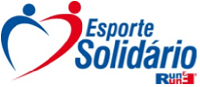 Associação esporte solidario