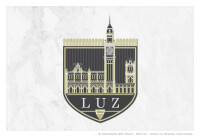 Estação da luz