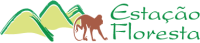 Estação floresta assessoria ambiental e turismo ltda.