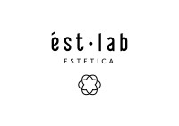 Estética experts