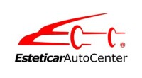Esteticar autocenter