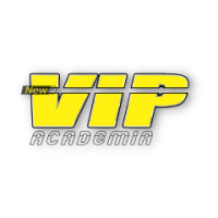Estetic vip - new vip academia