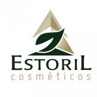 Estoril industria e comercio de produtos de toucador ltda