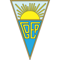 Estoril química