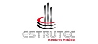 Estrutec construções metálicas