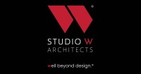 Estudio w