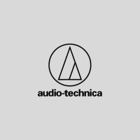 Estúdio audiotech