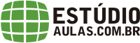 Estúdio aulas