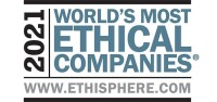 Ethicall